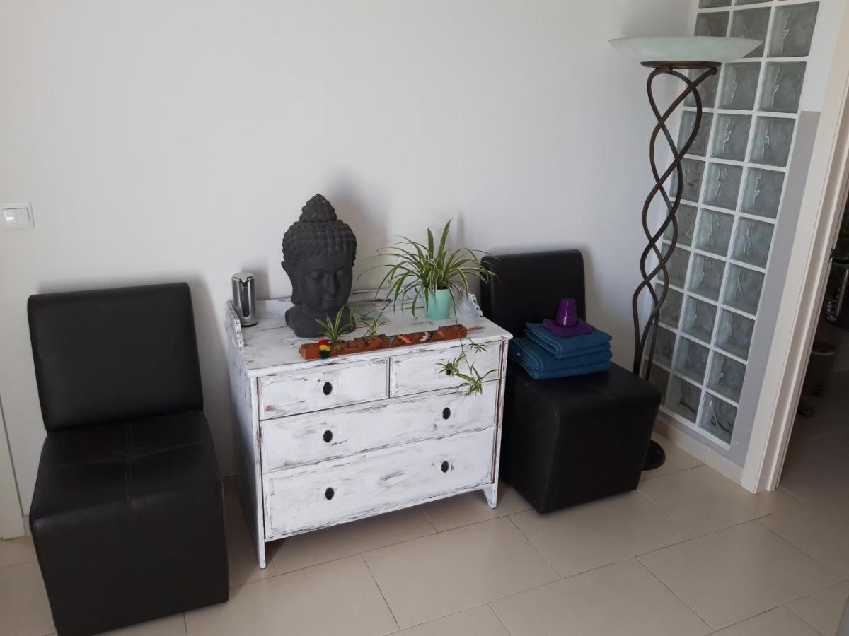 Periana B&B Villa Deseada المظهر الخارجي الصورة