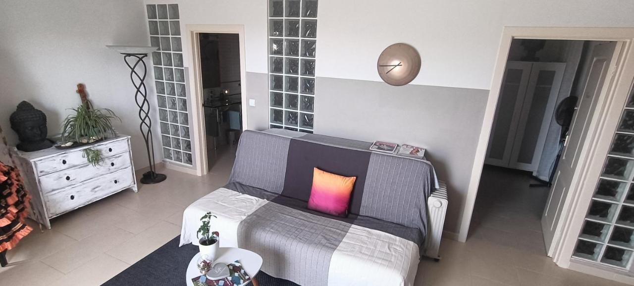 Periana B&B Villa Deseada المظهر الخارجي الصورة